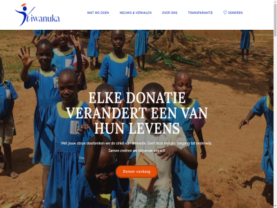 +31 0 1079ab 25 613466580 8150.94.267 accepter actie activiteitenverslag aid allen amsterdam anbi anbi-erk armoed background beleidsplan bent betekent beter bied bijdrag blijf blijvend bouw cecilia ceclia cirkel contact crer direct doe doel doet donatie doner doorbrek doorgroei drag drom durf durft echt echter een eenmal elk en erkend ervor even familie financiel gan gdpr gebeurt gef gelov gemotiveerd gezondheidszorg goed groei heading hel help hieronder hoogt hoopvoll hop hulp impact info@kiwanuka.nl jaarlijk jaarverslag jij jong jouw julian kan kansrijk kel kiest kinder kiwanuka kiwanuka.nl klar klas klein klik knop kom kracht krachtig krijg leergierig.en leeromgev ler les lesmateriaal lev leven lez maakt maaltijd maandelijk mag mak maria marianansubuga mee meisj meisjes meld meten nakaayi nansubuga nieuw nieuwsbrief nl63abna0428908012 oeganda omgev onderwijs onderwijsproject ontdek ontvang onz opleidingskans opnieuw ouder par perspectief pijler privacystatement rekeningnummer rooseveltlan rsin s sam schol schoolmaterial schrijf sint slecht slim som st stel steun stichting student success telt terug toegang toekomst transparantie updates uren vandag vanzelfsprek veilig vel verander veranderd verandert verantwoord verder verhal verlor verschil verzorgd vicieuz vier voeding voedsel voel voelt voldoend volg voorwaard vriend vrouw waarmee waarom war we wel wer wereld wij zet zinn zodat zorg