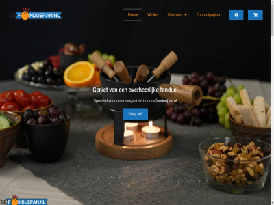 13 16 2 2022 2025 3371ke 4 96184418 aantal account afgemet afreken algemen allen ambacht ander annuler app appj authentiek avond avontur beginn bekijk belangrijk bell bereid bericht bestel bestell bevat bezorgd bindmiddel binn brand breng btw buit cacaoboter chocolad chocoladefondue chocoladefondues chocoladefontein complet contact contactpagina controler culinair dampend dat defonduepan.nl defonduetafel.nl dient dip dos e e-mail een eenvoud eerst elk ervar eten etentj extra familie favoriet fluweelzacht fondue fonduen fonduepakket fonduepan fonduepan.nl fondueset fonduetafel fruit ga garander gast gebruik gedeeld gedekt gef gekoeld gelach geleg gemak geniet geraspt gerelateerd gerust gevoel gezell giessendam hal hardinxveld hardinxveld-giessendam hebt hoef hoeft holland hom houd huis ideal ieder ingewikkeld januari jij jou jouw kaarsjes kaasfondue kaaskoerier kaasliefhebber kant kas kaz kies kiez kirsch klaargemaakt klar klinkt knus koekjes kop kostelos krijgt kunt kvk kwaliteit lekker len lever liefst liever mail mak marshmallow maximal meerder meten mid moment mooi nam nederland nem nieuw night nik nl nl867503890b01 nodig ontdek ontdekt ontworp ontzorgd onz oploss opstur organiseert overher pakket pan par past person porties precies presenter privacy problem product product-gerelateerd proef proev professionaliteit pur rasp recept recht rechtstrek retouner romantisch romig rond sam samengesteld samenzijn scheut scheutj servic sfer simpel sind smaakvoll smak smakelijk smeltchocolad soort speciaal special spelletjesavond spontan stan stapp start stat stel streekmarkt stur tafel tenzij terugstur thuis tijden toe twee uniek uur ver verjaardag vermeld verrass verschill verspill verstur vertaald verzend verzond vind vloeibar voeg vol voll volled voorbehoud voordat voorrad voorwaard vrag vriend waarin waarom warm we welk wen werkdag werkwijz wet wij wijn wilgehout will wilt winkel winkelwag wit zacht zet zien zin zit zodat zoek zorg zuid zwitser