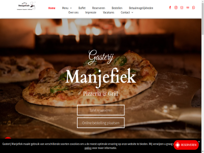 +31 00 16 20 2026 21 30 378 453 511 63 9291 all allergenenkaart basta bekijk bestell betaalmog bied buffet cd contact contacter coockies dessert di diner do drink ervar gasterij gebruik geslot grag grill hom impressie informatie joel kollum maakt maandag manjefiek manjefiekg@gmail.com meest menu nederland onlin ontwerp onz openingstijd optimal pizzeria plaats policy privacy realisatie reserved reserver right soort tafel vacatures verschill verwijz voorstrat vr websit wij za zondag