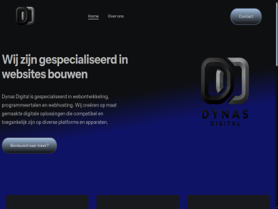 06 13301204 2026 aantrek aanwez algemen allen apparat applicatie b begint behoeft benieuwd beteken beter betrouw bezoeker bied blijft bouw compatibel contact content crer denk design digital diver dynas dynasdigital e essentieel fris functionaliteit gebruiksvriend gemaakt geoptimaliseerd gespecialiseerd goed grag grot help hom host hosting hostingoploss inclusief info@dynasdigital.com jou jouw klik laadtijd mail mat mee minimal modern mogelijk n navigatie nem o ongeacht onlin ontdek ontwerp ontwikkel oploss opties optimal over pass platform policy prestaties privay professionel programmeertal skip snell stabiel technisch telefoonnummer to toegank veilig verbeter verbeterd vernieuw verouderd visueel volled voorwaard vrijblijv w webhost webontwikkel websit websites wij zorg