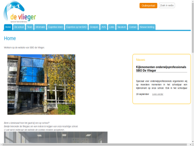 -2026 -5174664 071 19 2025 2334 298 a.i accepter avg bao bekijk benieuwd bent bestuurder bijdrag boerhaavelan categorie contact cookies definitiev derd directeur directeur-bestuurder directie eerst engel expertis ez filmpjes functioner gat gebruik gef geplaatst goed groep hieronder hom indruk info@sbodevlieger.nl informatie intern kant keuz kijkmoment klik krachtig krijg kwaliteitsonderzoek leerling leid leonie les link media meerder moet moment nieuw nodig noodzak onderan onderwijsprofessional onz opslan or organiser ouderportal per plaatsvind rapport sabrina sbo schol schoolgid schooljar schoolleider schoolwebsit schoudercom september social speciaal team vacatur verder vlieger voorkeur websit welkom wer wij zull zult