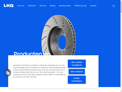 aangepast accepter advertenties aftermarkt afwijz all analytisch automotiv bekijk best bestel button contact content cookie cookie-instell cookiebeleid cookies dankzij functionel functioner goed hom informatie instell kies lat lkq main marketingcookies mogelijk navigation nieuw nl noodzak onz partner person plaats policy portal privacy product search services sit skip ten tijd to ton verbeter voorkeur we werk wij winkelervar