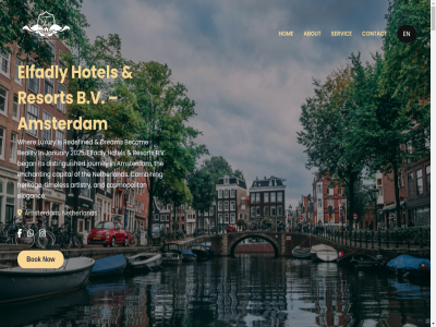 02 1 2 3 4 5 a about accommodation amsterdam and are aspect b.v bespok best bok booking cherish click company confidenc contact creating deliver detail easy elfadly enjoy ensur every excellenc flourishes for her hom hotel interaction location main management meaningful mind moment netherland now operation our peac resort satisfaction sen servic services stay team that the unforgettabl we with your