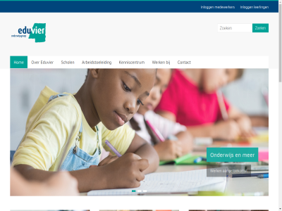 0320 10 12 2026 23 2344 25 78 8203 aanmeld ah anbi arbeidstoeleid argentum begeleid bekijk colleg contact cookieverklar copyright disclaimer e eduvier een enquêt ga havo/vwo hom info@eduvier.nl inhoud inlogg jar jonger kenniscentrum kinder kleinschal leerling leerwerktraject lelystad ler les maakt medewerker meld nem nieuw nodig onderwijs onderwijsgroep onderwijsondersteun onz postbus praktijkgericht praktijkonderwijs privacy rust schol sit speciaal specifiek t tlv toe toekomst toelaatbaarheidsverklar tuss vacatures volg vul werk wet wilt