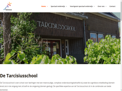 1 12 18 2 2024 2026 23/24 3 6 aanbieder aangebod aangepast aanmeld afdel afstemm agressie all arbeidsmarktgericht arbeidstrain arrangement art b bedoel begeleid beid benader bestat betrokken bied biedt binn buit burgerschap central cognitiev combinatie complex contact copyright daartoe dagbested dagbestedingsgericht diplomagericht diversiteit domein drijfver drom duurzam effect eig en/of entree ervar ervaringsgericht eventueel experimenter expertis explorer extern extra fas fout ga gan gedrag gedur gericht grot hen hierbij hiermee hiervan hom hulpverlener imt in inclusief inclusiev individuel info inhoud instrom intensief jaarverslag jar jezelf jonger kenn kiest kinder krijg langer leerkracht leerling leert leerwerk ler locaties logopedie m.b.t maatschapp maatwerk mak mat mbo meervoud met mogelijk nederland nem nodig nt2 oefenplat omgang omgev onbek ondersteun ondersteund ondersteuningsbehoeft onderverdeeld ondervind onderwijs onderwijs/zorg-activiteiten onderwijsarrangement onderwijsmedewerker onderzoek ontdek ontmoet ontwikkel onz opbrengst opdoen opdracht optimal ouders/verzorgers passend pedagogisch person plaatsvindt plek plezier pmt positiev problem programma psychomotor regulatie relatie risico s sam samenlev schol schoolcontext schoolgebouw schoolgid schoolomgev schoolteam schooltijd sensitief so so-afdel speciaal specialistisch specifiek speltherapie stageplaats stan t/m tal talent tarcisiusschol therapie thuiszit tijd toekomst training traject tvn twed uiteind uitgevoerd uitstrom uitstroomniveaus uitzonder vanuit verhoud verled verschill vervolgonderwijs verzorgt via vmbo vmbo-b volled voorbeeld voorgezet voortgezet vorm vormgegev vrij vso vso-afdel war we wens wer wereld werk wij won zicht zichzelf zien zit zorgpartner zorgt zowel