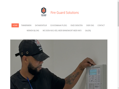 2025 2026 24/7 binnenkort brandmeld brandmeldsystem brandveil by contact datamonteur de dienst direct expert fir fireguardsolution ga galerij gebied gegarandeerd gemaakt geval guard hom hoofdinhoud info informatie inspectie installatie installaties jouw jouwweb mat monitor nederland nod onderhoud onz optimal ploeg powered professionel reactie regelmat schoonmak snell solution support system timmerwerk veilig we welkom werk werking wij zorg