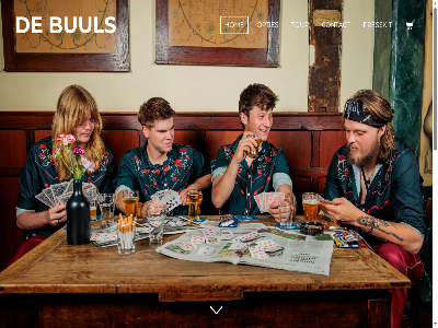 0 2022 2026 70 80 90 bas bekend bul by classic contact coverband dan debuuls.nl dialectrock direct draait drum engelstal facebok ga gitar helmink hom homepagina hoofdinhoud instagram jar jouwweb kevin knapp lar liv middelhuis n olderwet opties powered presskit rijk rock roll sem stat ter tiktok tour voornam youtub zang