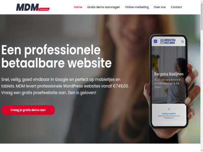 00 1 2 2025 3 4 750 aanvrag af akkoord algemen all bedrijf beginn bell betaalbaarder betal bied binn bouw contact daarom dag dankzij demo demowebsit elkar eruit ervar even expert fonkelnieuw gav gef geheim gelov gevond gister goed googl grag gratis helemal hom hosting jar jou jouw kenn klant komt koopt kort krijg lag lat ler lever liefst linkj mail mak makkelijk market mdm middel mobieltjes modern mog motto nem nieuw nodig offert onlin ontdek ontworp onz par per perfect positief presentatie presenter prijs proefdesign proefontwerp proefwebsit proefwebsites professionel ranking regel sam shop sit slimmer snel start stat stijl stral stur supersnel tablet tekst telefonisch telefoongesprek tevred tientall tijd twee uitstek vanaf vandag vast veilig verass verder verrass vertel vertrouw videocall voorwaard vrag vriend vrijblijv waarom wacht war we webdesign websit websites wen wens werk werkdag werkt wij wordpres zien