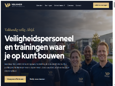 0227 1 112 1775 2026 234 96220260 aandacht aanhoudingstechniek aanpak aanspreekpunt aanstur aanvrag aanwez achtergrond adres advies afgestemd afsprak afvoer agressie agressietrain agriport algemen all allen analys ander b.v basis basistrain beantwoord bedrijfshulpverlen bedrijventerrein begeleid begint bekijk bel bereik beroepsvaard besprek beter betrouw beurz bezoeker bhv bhv-training binnenkort blijv boei bouw bouwlocaties brandgevar brandwacht breng centra centralist communicatie complet contact coordinatie coordinator correct criminel daadkracht daarom dag de-escalatie de-escaler dienst direct doorstrom draaiboek druk duidelijk e e-mail echt een eerst ehbo ehbo-dienst ehbo-post ehbo-team eig elk ers ervar escalatie escaler evaluatie evaluer evenement evenementencoordinator extern festival formulier fouiller gan gastheerschap gat gebriefd gebruik gebruikt gedrag gegev gegeven gekwalificeerd gemeent genoeg gerust gescreend gesprek gev gevraagd goed grenz groep handel handelt hebt held helder helpt herhal herkenn herkent hospitality houd hulpdienst ibt iederen incident inclusief incompany industrie info@veiligheid-professionals.nl infra inhur inschat integral inventarisatie invester inzet jezelf jij jou jouw juist jullie kaart kennis kennismak klassikal klein klopt kort kost krijgt kunt kvk kwaliteit langdur lat leeromgev ler les lever lijn locatie loss mail mak mat medewerker meest meld melding meldkamer mens mensgericht merk middenmer missie mobiel nam nem nieuw nodig oefen offert omgan onafhank ondermijn ondersteun onderwijs ongewenst onlin ontruim ontvangt onz oog open opgeleid opvolg organisatie organisaties over overzicht papier parat partij pas personel plan planning plat plek plus post praktijk praktijkgericht praktisch privacyverklar proactief professional project publiek publieksdag realistisch reanimatieoefen regelgev regie regiepost respectvol retail risico risico-inventarisatie ruimt ruimtes rust rustig s sam schakel servic servicegericht signal situat