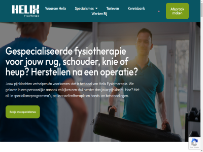 +31 04 1 100 1267 161 2 2013 2024 4854eh 4854mt 50 74 97 aanmeld aanpak aanvull actief actiev adres af afsprak algemen all all-in ander antwoord basis bavel begeleid behandel behandelmethod behandelplann bekijk bel belangrijk bent bereik bericht beschik best beweg bezoek biedt bijdetijd bijzonder blijft blijv blik bouw central chronisch coaching contact contract cookies daarom dankzij dekking dekt doel dry eerst effectiever elk elkar email en energiek engel english ervar ervor essentieel expert expertteam focust fris froz fysio fysiotherapeut fysiotherapeutisch fysiotherapie geavanceerd gebruik geholp geld gelov gemaakt gericht geslaagd gespecialiseerd gesteld gewricht gezond goed hand hands-on health helemal helix helixfysio help herstel herstell heup hoger hoofdpagina houd info info@helixfysiotherapie.com innovaties instagram inzicht jij jou jouw juist jullie kampt kennisbank keuzes kies kijk klacht klachtenvrij klanttevred klar knie kom kracht krijg krijgt laatst langdur last lat licham liever limiet maakt mail mak manier mat mee mens minsten mobiliteit moment nam nauw nazorg nederland needling nekklacht nekpijn nem nieuw nieuwsbrief nieuwst nijverheidsweg niveau nummer oefen oefentherapie on onderstaand ontdek ontvang ontwikkel onz operatie oploss opnem orthopedisch partner person personal pijnklacht pijnvrij privacy programma pur regulier revalidatiekennis rug rugpijn s sam sandra schouder schouderklacht schouderpijn shoulder sind slimm snel sneller specialiser specialismeprogramma specialismes specialistisch spier sport sportklar stabiliteit stap stat sterk stuk tariev team telefoonnnummer tennisarm terecht therapie.com thoornseweg tijden till tip tocht training traject trick twee uitdag veelgesteld veilig verantwoord verder vergoed verhelp verstur verwijz verzeker verzekerar via vind voelt volg volgen voorkom voorwaard vrag vriendelijk vrijblijv waardevoll waarom war we welk welkom wer werk werkwijz wetenschapp wij zak zodat zoek zorg zorgt zorgverlener zorgv