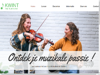 -2027 2026 3 6 aanbied aanbod aansluit all allemal ander belev bent bied biedt binnenkort bosplat bso bso-tijd cello contact copyright didactiek docent een eerst gauw gebouw gewerkt gewon gitar grag gratis groepsless hart herfstvakantie hom hoort informatie inschrijv instrument jaarfeest jij kinder klas kom kwint kwint-zeist leerling ler less liedjes los magie mak manier meld misschien musicer muziek muziekles muziekless muziekschol muzikal natur nieuw nieuwsbrief ontdek onz orkest ouder passie pedagogiek piano proefles reserved right sam schol schooljar schoolorkest schooltijd spel sta stral t/m terugkom tijd tijden vanuit vertrouwd viering viool volg vrij vrijeschol waard we wel welkom wij wist zeist zeister