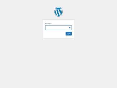 password psychologenconsult