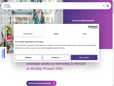 0 030 1 10 1474 2 2026 21 212 25 3 3582 7 99 aanmeld aanpass afmeld agenda anno bakkerlan beetj bekijk beschik best blik blok boudier by categoral contact cookies copyright curator.io dag detail dezelfd diept dinsdag direct een ervar extra februari gebruik geschiedenis gev gewon griek gymnasium handig hebt hel hoef homerus hulp ina info@usgym.nl informatie ingan inlogg interesser jij jouw junioracademie kenn kies kiez klassiek klik krijg kunt lad lastig latijn leerling leerlingveren ler les less maakt maart mediathek mogelijk naast nieuw nodig nuovo onderwerp ontdek onz open openlesmiddag ouder pas plat populair powered privacyverklar regulier rooster schol schoolgid schooljar schoolwek snel social stat sted stedelijk tal toekomst toestan toestemm twee usg utrecht va vak verbred verder verdiep verled versterk vind vindt volg vull vvv vvv-blok vvv-less vwo vwo-vak waarom we websit website-ervar weiger welkom werk wij woensdag zermelo ziek