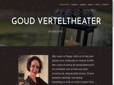 2025 3 aanbod acteur actie agenda alof betekent bijvoorbeeld contact counselor daarbij didactisch dochter drag drama emotionel ervar gebruikt geeft gef gemaakt goud goudverteltheater groepsleerkracht groepsvorm handel hel honderd identificatie informatie inmiddel interactief invull inzet jar kennis kortom letter log magie media middel mogelijk myrth nam onderwijs ontwikkel passie peggy person plezier psychodrama ruim sam sociaal sociaal-emotionel startpagina therapeutisch vaardig vakspecialist verhal verhalenverteller vertell verteltheater waard webnod workshopleider