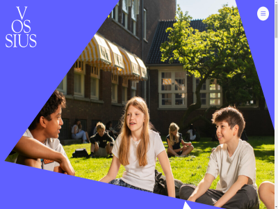 -6620934 020 1 1077 2 2026 22 23 24 3 4 5 6 absentie absentie@vossius.nl agenda algemen amsterdam by cloud contact cookies dag design di feb gymnasium hel homepag info its jar lava learning lesrooster ma magister messchaertstrat nieuw omnibus praktisch privacy veelgesteld voorjaarsvakantie vossius vossius@vossius.nl vrag ws