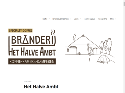 0624612602 1 10 12 13b 14 16 2 20 2024 2025 2026 24 27 28 29 3 30 31 35 4 50 7 750 900 a aandacht aanmeld aantal aanwez accountant af aflat afwacht aillio aldus alsof althan ambacht ambt an antwerp april aprocassi assortiment august avontur bakker banjerd beginn begon begonn beoordeeld berenvell bes bescheid beslot beter bewon binn blauw blek blend bocht boeket boer bon bovenop brand brander branderij buit buitenlucht bullet busy by c14 capricornio chateau coffee coffes comment continue courant crack daadwerk daarmee daarna daarvor dag dark dater dec december deelnemer derd direct diver domain donkert doorgan dorp douch draagt drie duisternis eerder eerst eig eigen eind el engel enkel eruit etmal euro expositie familieled featured februari fermentatie fiet first foreyear fotoexpositie fruitton fundament ga gat gebracht gecontroleerder gecupt gedroogd gefermenteerd gelijk gepulpt gerust gevoed gezamen gist goed gram gretig groen groning grot guatemala haald halfambt halv hamburg hand handj hartelust heerlijk heerlijkst herkomst heurlijk heuvelrug hillridg hoekpunt hogeland hoofdstuk hoogeland houttijd huehetenango hugo huis huis-aan-huisblad huisblad ideaal ijzertijd incl inclusief india inductiev info inspectie invoer january jar jem jou journalist jullie kajak kamer kamp kampeert kamper kano kantor katholiek ken kennis kenya kerkj keus kibingo kill kilogramm klankbordgroep kleefd klei klein kliniek koeling koffie koffie@hethalveambt.nl koffiebranderij koffieplant koffies kom komt kopj kort kost koud krak krijg krijgt kunt kwaliteitskoffies kwam kwartiertj lalibela land landbouw landgoedj lang later leav lent lokal lop maand maandag maatgev mag mak mal man march maximal medellin mens meten meter microlot militaristisch minimal minut mit mocht moeras moestuin mooist myanmar nam natur natural neerstrek neerstrijk next nieuw nieuwsbod nl noem november october okt ommelander on ondernem ongever onlang ontwikkeld onz ooit oostenwind oostzijd open opgetrok opgewarmd ophaa