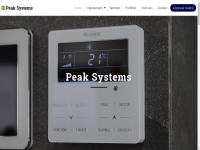 -7608011 00 085 09 1 18 24/7 3063hb 80 achternam adres advies afsprak airco allen app apparat batterij begint bericht betrouw biedt collega contact cookieverklar dienst dinsdag direct donderdag duit e e-mail energie energie-installatie energie-installaties energiebespar energieverbruik ervar even gecertificeerd gehoud geplaatst gerust geslot goed hal hebt hog hom iederen innovaties installatie installaties installatiewerk interes invester japan jouw kennis klar lat les maandag mag mail mak management maximal monteur nem net nieuwst nowweb.nl nr onafhank onderhoud onderhoudscontract onderhoudsdienst onverwacht onz openingstijd oploss opslag optimalisatie panasonic peak periodiek person portfolio product profiter rendement reparatiekost revolutionair rotterdam s servic service@peaksystems.nl stan storing storingsservic system tariev team technologie telefon thuisbatterij toegang topkwaliteit uniek vakkund verder verduurzam verstur verwacht viessmann voorkom voornam vrag vrijdag warmtepomp warmtepompboiler waterwerk websit werkend wij woensdag zaterdag zondag zonnepanel zorgeloz