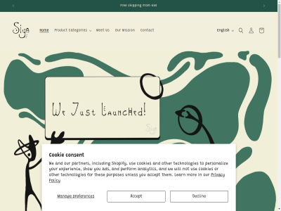 1 10 11 15 2025 29 3 39 4 5 6 60 7 79 80 95 96248076 99 accept ads almond analytic and best butter car cart categories cod collection consent contact content cookie cookies criteria crunchy declin drink email english espresso experienc featur first fod for forest free from get10 god grind grow helpful hom honest honey includ info@siyastore.nl it kit kvk languag learn link log manag matcha met method mint mission mor muesli not nourish off or order other our partner payment per perform personal personaliz pick policy preferences premium pric privacy product purposes regular return s selection self servic shea shipping shopify show siya skin skip stor subscrib supplement technologies term them thes to top try unles us use we will you your yourself
