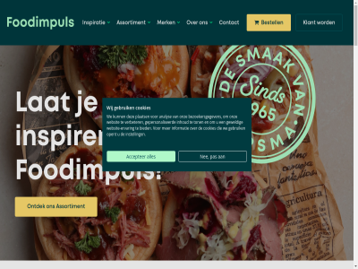 +31 0 0513 2026 342 35 39 41 45 513 62 65 accepter actiekrant actuel advies algemen allerbest analys assortiment bekijk bel bereik best bestell bestellen@haarsma.nl bezoekersgegeven bied concept contact cookies dag deskund disclaimer e e-mail ede eenheid elk elkar ervar ervor expert extra familiebedrijf foodimpul gebruik gepersonaliseerd gerust geselecteerd geweld grag groei hecht heerenven help informatie inhoud inspiratie inspirer instell intensief jij klant krijgt kwaliteit lat let mail marketingkennis merk nee nieuw onlin ontdek onz opent partner pas plaats prijs privacy product professional promoties realisatie resultat sam samenwerk sprek stimuler tak tel ton ver verbeter verder verkoop@verscentrumede.nl verkoopadviseur versgroothandel verswereld vertell volg voorwaard vorm waard we websit website-ervar welkom werk wij zien zorg