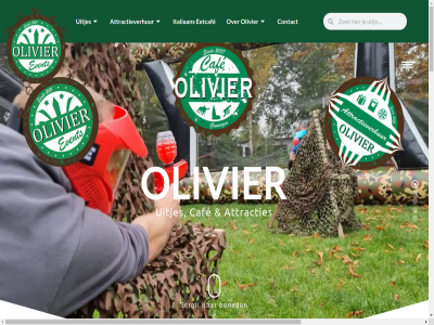 0 0594 1 10 120 19 2 855812 9356 aanbod abraham actiev adres algemen allerlei après attractie attracties attractieverhur avontur bedrijfsuitjes begeleid bekijk bened best bezorg bied blijvend bruiloft caf city contact contact@olivier.nl daarnaast dag dankzij de diver eetcaf ernar ervar evenement familie feest festival formul foto gam games gat gelach geleg gepresenteerd geschikt geslaagd gewenst gigi gps groning grot hel help herinner hiervan holland hou hur ieder indien interactiev italiaan jar jarenlang jij jou jouw keuzes kies kinderfeestjes klein kun kunt la lat liewes liewesdag locaties mak markt mensa nederland nem olivier omgevingstour ontdek ontzorg onverget onz opzet organiser oud pakt past plezier policy popp populair privacy rac regel richt rodeostier s sarah schilligepad schoolactiviteit schoolfeest scroll ski specialist spectaculair spel spell springkussen stadstour stormban strev succes sumar szijn team terecht the themafeest tk tocht tolbert uitgebreid uitj uitjes uitstapjes vacatures varier vind vol volgend volled voorwaard vriend vrijgezellenfeest we welk welkom wij zer zoal zodat zorg zorgt zwitserland