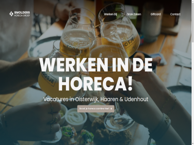 5 achter all ambianc arrangement bar baron bedien bekijk boost bord borrel boscaf bruin carrier central charm contact crer culinair del denk dienblad diner diver doorgroei duikt eig elk ervar exclusiev feest flair gast gastvrij geleg gemaakt gezell giftcard grag groep grot hand har hermitag horeca horecageleg horecazak houdt ideal intiem jij jouw kan karakter keuk keuz klar koosj krijg kroeg kwaliteit lat les locatie locaties loopt mak makkelijk mat mee mogelijk mouw natur oisterwijk omgev omringd onz organiser passend past perfect plant plek restaurant rustiek samengesteld schaapjes schon setting sfeervol sfer smak smolder sociaal spoelkeuk stan stek stral talent team udenhout uitpak uniek vacatures versterk verwenn vier vijf vind voorstel war we wens werk wet wij wilt zak zet zoek zorgt