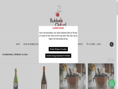 .. 0 00 11 12 13 18 19 1e 2015 2025 2026 3 375 50 52 53 57 58 7 75 9 95 af afhank afvall alcohol algemen all allemal allereerst allerlei artikel augustus bedrag bestell betekent beur bezoek bijzonder binn blog borrel bov bruisender brut bubbel bubbelsclub bubbelsclub.nl bubbelsdag bubbelsfiet bubbeltj by cava champagn champagnes check chouilly clairet club contact content copyright corona cremant cru cuvee dag dank demi designed dhl dien eclat edith eerder eerlijk eigen elk en epernay ergen esterlin et event extra facebok feestj fil follow for fran ga gehad gepassioneerd gewon glaz goed grag grand gratis groepsgrot grot h habit halfjes hel hor huidig huîtres independant info@bubbelsclub.nl instagram item januari jar jouw ker kijk klar kleding klein komt lat leeftijd legg lekker les leuk leuker lever licht locatie lumièr lyon mak makkelijk manager manier millesim ml mooi natur nederland net nog noodzak normal oester oftewel onthoud ontstan oorspronk opzet origin ouder overzicht paques postnl precies prijs privacyverklar product proeverij recept reken schijnt search shop skip snoepwinkel som stad stan stat sted suiker ten terug thuisproeverij tijd to toegevoegd toevoeg twee uiteraard us vall verder verlicht verzend verzendkost via vier vigneron villag volgen volwassen voorwaard waardor we websit weetjes weinig wel wellicht wer werk wesley wij wijnbeurz wijnmaker wijnveld winkelwag woord wpzom zag zak zalig zegt ziel zien zit zomer zomer26 zomeravond zon zwoel