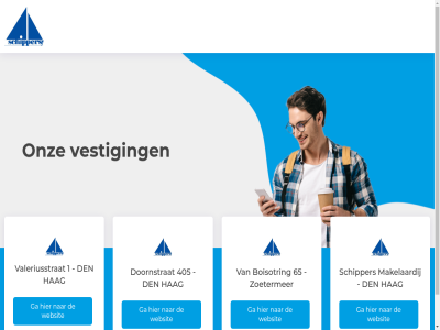 1 405 65 boisotr den doornstrat ga hag makelaardij onz schipper valeriusstrat vestig websit zoetermer