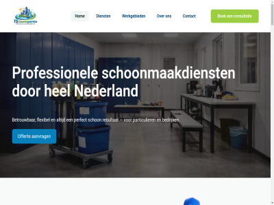 +31 0 01 02 03 04 05 06 0618740210 1 10 100 2 2026 24 3 aanpak aanslag aanvrag actief adviser afgestemd all basis bedrijfsschoonmak bedrijv bekend bekijk best betrouw bewez bied binn boek bouw bouwproject bouwwerkzam branch cijfer cleaningservic combiner consultatie contact copyright dekking denk detail dezelfd dienst direct diver duidelijk duurzam eenmal eenvoud efficient elk ervar expertis flexibel flexibiliteit fris gat gebruiksklar gevel gevelrein glasbewass glaspartij grag grondig grootschal grot hel helder help hog hom hygienisch info@tscleaningservice.nl inventarisatie inzet jar jarenlang kantor klar klein kwaliteit landelijk langdur lat lever link locaties mat mee meerder nederland net nieuw nuttig offert omgev onderhoud ontvang ontvangt onz oog opdracht opgeleverd oplever opleveringsschoonmak oploss opnem pand particulier perfect planning prestaties professionel project ram reactie recht regelmat reinig renovatieproject renovatieschoonmak representatiev resultat samenwerk schakel scherp schon schoonmaakbedrijf schoonmaakdienst schoonmak servic situatie slag snel snell spoed stan stapp stat streeploz tariev team tegelijk tijden ts tscleaningservice.nl typ uitstral uitvoer uitziet uur veilig verder verkleur verschill vertel verwijder verzorgd vloeronderhoud vloertypes volled voorbehoud vrag vuil welk wens wer werk werkgebied werkomgev werkt werkwijz wij wilt zodat zorg zorgt zowel