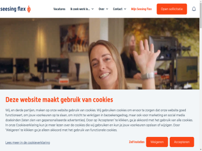 aandacht aanmoed accepter achterhoek achterhoeker administratief adres afstand ander arbeidsmarkt ban bedrijf begeleid bekijk bel bemiddel bent beschikt betal betekent bied bovendien buitenaf carrièr contact contactperson cookies cookieverklar d d.m.v daartuss dankzij denkt detacher dichterbij direct doet echt eerlijk eerst elk en en/of flex flexfamily flexibel gan gebruik gesprek gewaardeerd goed grag hal hbo hebt helpt hiermee hoort hr hr-oploss iederen instell jezelf jong jou jouw juist kan kandidat kans kenn kennis klaarstat klar koffie kom ler les logistiek maakt mail mak manier market medewerker meedoen mens mentaliteit n nem niemand nieuw nik omligg ondersteun ongeschoold ontwikkel onz opdrachtgever open opleid oploss origin oud over pass past person personel privacy productie professionel ran recht regio regional richt s salaris sam seesing selecter slecht sollicitatie stan stap stat stel switch terecht tijd transport uitzend uitzendbureau vacatures vast vind vrag war we websit weiger welbek welkom werk werkgeverschap werkplek werkzoek whatsapp wij will zet zijlijn zit zoek zoekt zolang zorg zowel