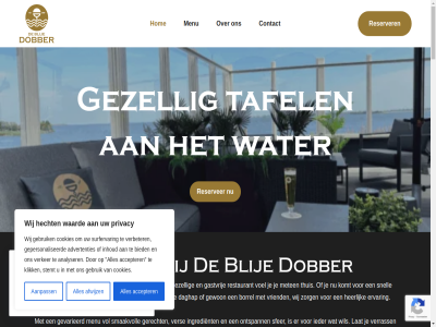 00 0519 11 12 20 2026 29 30 40 9133 aanpass aantal accepter advertentie advertenties afwijz allround ambianc analyser anjum avondur bedrijfsfeest bekijk belegd bereid bericht besprek best best4u betal bied biertj bijzonder bit bites blij borrel broodjes bruiloft buffet central chef chef-kok collega contact cookies copyright creaties culinair dag daghap datum dd de denk diner dinerkaart dobber donderdag draait drank drankjes drink dt echt eigentijd elk email ervar eten exclusief fijn fris ga gast gastvrij gat gebruik geleg geniet gepersonaliseerd gerecht geslot gesprek gevarieerd gewon gezell gezelschap glas goed grag hapjes hecht heerlijk hom horeca horecageleg hur ieder info@deblijedobber.nl ingredient inhoud instagram jjjj jouw jubileum kaart kiest klassiek klik kok kom komt koud kwaliteit lang lat lekker lunch lunchkaart maandag mak mee meld menu meten mm mogelijk moment nam nem nieuw nieuwsbrief ondergaand ontspann onverget onz oostmahorn openingstijd passie perfect plaats plek plezier privacy privacyverklar proef regel reserver restaurant rijk s salades sam setting sfeervoll sfer sitemap slash smaakvoll snell special stan stemt surfervar t/m tafel team telefon telefoonnummer thuis tijd uitgebreid uniek untitled uur vacatur vega ver verbeter verjaardag verker verrass versterk vier vind vis voel vol vriend vrijdag waard waarom war water we websit welkom werk werkend wij wijn wil will woensdag zaterdag zelfstand zoek zon zondag zorg