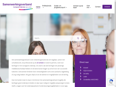 01 071 11 2025 2313 24 25 48 514 aandacht aanpass actueel adress all begeleid bekijk beleidsplan best bezoekadres bied binn compliment contact contactgegeven content dagelijk delta direct doel duivenbodestrat e eig extern extra feedback filter gan gedragscod gemeent gerust goed grag hand havo/vwo hom hulp ibp ibp-beleidsplan incl inen info@swvleiden.nl intranet inzet jeugdsteunpunt jeugdzorg kaart kans kinder krijg lat leerling leid les loket lukt main middelbareschooltijd mogelijk neemt netwerkorganisatie nieuw nodig o o-schol omstand ondersteuningsmog onderwijs onderwijsaanbod onderwijsinstell onz opvoeder ouder over partner plek plezier privacy privacyreglement professional regio s sam samenwerkingsverband schakelklas schol schoolbestur skip slan som stan stat succesvoll svvo swv t talent tijdelijk tip to toekomst v verbeter verenigd voortgezet vrag wanner war we websit wet wij woord xs zorg
