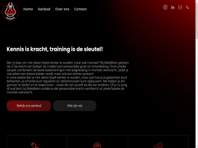 04 06 20 2025 28 41 41547906 44 7425 96217065 aanbod aanpak agb algemen all allen ander begeleid beheers bekijk bent best beter binnenuit boks boksbrein bokser bokstrain box cod combineert contact deutecumlan deventer emoties fysiek gedacht geest gelov grenz groei help hom info@boksbrein.nl jan jij jong jouzelf kennis klachtenregel klar kracht krachtig kunt kvk ler mental middel mind nederland ontdek ontwikkel onz opbouw oud pd person powerfull punches recht reguler respecter sessies sleutel stell sterker training uniek veerkracht voorbehoud voortkomt voorwaard we wij zelfvertrouw zodat zorg zowel