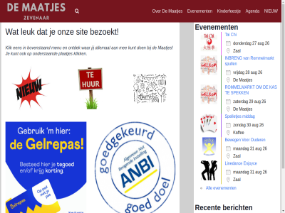 2025 2026 22 26 27 28 29 30 31 agenda all allemal aug bericht beweg bezoekt bovenstaand chi donderdag doorgan enjoyc evenement inbreng inhoud jij kaffee kas kinderfeestj klik kunt leuk linedanc maandag maart maatjes mee menu middag nieuw onderstaand ontdek onz ouder plaatjes recent rommelmarkt sind sit spek spelletjes spelletjesmiddag spull tai vrijdag war zal zaterdag zevenar zondag