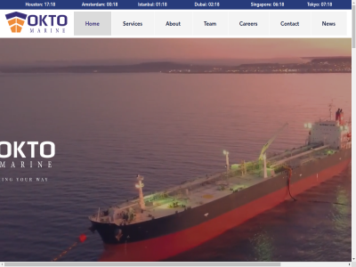 00 01 11 18 19 20 2024 2025 53rd 58th 59th a about advis afoa afpm amsterdam and annual anticipat apic apply asia barging becom believ brokerag bulk calculation can carer cargo cargoes challenges charter chemical claus client coas committed company conferenc consecutiv contact contribut cost current customized dat demurrag development dinner discover do dry dubai during each enquiry ensur epca etas event exced expertis for form fosfa freight gas gastech global handling help helping hom houston identify industry information intelligenc international involvement istanbul laytim liquid loading manag many marin maritim market meeting mor movement ned negotiation new occur okto on operation optimiz our part party petrochemical planned port product provid purchas read regulation research rider risk sal saving services settlement ship shipping singapor so solution specializ spot storag striv succes tank tanker team that the their tim timely to tokyo transport transportation unload up up-to-dat updat updates us vessel voyages way we whil work your