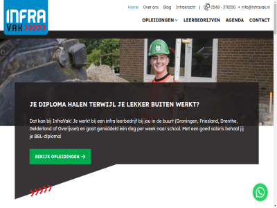 00 0548 08 1 13 15 19 2026 21 370550 4 5 7451 aangeslot activiteit afsluit agenda all allemal almelo asfaltafwerker assistent balkman ban bbl bbl-diploma bbl-opleid behal bekijk benieuwd bent beroep beroepsbegeleid binnenkort blog buit buurt canisius contact daarnaast dag diploma direct drenth e een elk ervar event excursie fijn friesland ga gat gav gelderland gemiddeld genoemd gewerkt goed grond groning grot gww hal hebt helemal helpt holt hom houd info info@infravak.nl informatie infra infrakracht infravak ivo jarenlang jij jou jouw jun kennis keuzevak klar kneepjes krijgt kun kunt leerbedrijf leerbedrijv leert leerweg leiding lekker ler machinemonteur machinist mak mbo mei meld meppel meten middenkaderfunctionaris net nodig ontvangt onz opgedan opleid overijssel per pr praktijk praktijkervar privacyverklar produktieweg roc salaris schol sitemap slag start straatmaker techniek terwijl theorie tijden toekomst tubberg vak vakman vakopleid veelgesteld verschill vier vind volg voordel vrag waerdenborch war waterbouw waterbouwer waterbouwsector weg wek wel werk werkervar werkt zie zit zoal zone.college