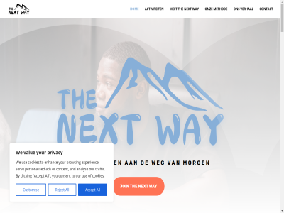 accept activiteit ads all allen almer analys and ander belang benut bied biedt bijdraagt bouw browsing by clicking communicatie community consent contact content cookies crer customis eig eigenaarschap elk enhanc experienc gelooft gev helpt hen hom inspirer join jonger kracht leid leiderschap leiding lev mak met method middel missie morg nem next omgev ontdek ontwikkel onz or our personalised platform potentieel praktijkervar privacy probleemoploss proces programma project reject ruimt s sam samenlev serv stimuler talent the to toekomst tour traffic uitgedaagd use v vaardig value veilig verantwoord vergrot verhal vermog verschil versterk visie visual volled waardevoll waarin waarop way we weg wereld werk you your zegt zelfontwikkel zelfvertrouw zet zichzelf zoal zowel