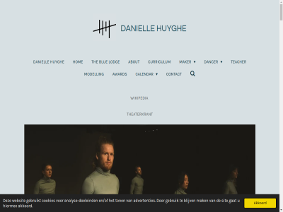 /daniellehuyghe /daniellehuyghe/ 0 1 2 2011 2017 2022 28 3 4 5 a about activity address addressed advertenties affected again against akkoord all allow alongsid already also alway ambivalent an analys analyse-doeleind and angular antonin are art artist artistic artuad as at atmospher author autonomy award axel back background be beautiful becom bed befor began being belgian ben best beyond bleu bleue blijv blue bodies body boring brilliantly but by calendar call canon changes chapter character choreographer choreography cinema circles clergym clinic clock closed collaborat color colour combination common complexity concluded condition confessional confront consider constant consult contact contemporary control controlled cookies coquill correct crafted creat created creates creating curriculum cycles danc danced dancer daniel daniell dansatelier daphn dedicated delving dep detail developed diaries dilat dimension direct director disarray disorder doeleind dominant doubl down dream dreaming dreamlik dutch dynamic ebb edition elaboration eloquent emerg en/of encourag end endles energy environment escap especially et even every everyth excellent execution existential experienc experiment expert explor exploration explored exposes expression expressiv fac fact fall fear femal festival fight film filmic final find finest first flemish flexibl focus for four freedom from fruit fueled full ga gat gebruik gebruikt gestures get gijs giv gives go god great group haarlem has health help her herself heur hiermee himburg hom hoofdinhoud hospital huizer human huygh hysterical i if imag images immaterial immersed impact implication impossibl impressiv included increasingly incredibl incredibly insomnia inspir inspired insufficient inten intensity international internationally interpreter into intricat investigates irrepressibl isolated isolation it its jill journey jury just keeping know korrelfilm kuper l la lar laura le leading learn left lif light lik limit limited linked littl