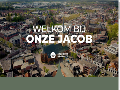 15 2024 afgelop all anbi ander april bart bekijk bereik beschrijv best bijdrag broekstra central centrum commerciel contact crer del den doel enthousiast functies gan gang gebouw gerouwd gerust getrouwd gevierd gezocht han hietkamp hom hul ideeen ina info@onzejacob.nl informatie inhoud introductievideo jacob jar kerkbestur kerkdienst kerkgemeent krijgt later lev lian markt mogelijk naast nem onderzocht onz opgezet opricht organisatie plann plek rijksmonumental smit stichting suggesties tijdstip toegelicht toekomst uitgewerkt uitvoeriger verbind vergader verklar via vijftal voort war we welkom wen wij wijz wilt winterswijker zull