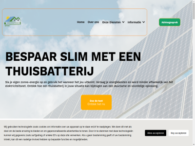 -57071435 .. 0111 06 18 2025 4506 91 96244291 9712 aansluit accepter advertenties advies adviesgesprek adviesrapport adviser adviseur afgestemd afhank afsprak airco algemen all ander apparat begeleid belang benieuwd bepaald bereken bespar besparingsmog best betrok betrouw bied bijdrag blijv bouw btw by capaciteit compabiliteit consultatie consultatie-traject contact cookies copyright de dienst direct doe doel duurzam duurzamer eco eenvoud eerlijk eig elektriciteitsnet en/of energie energiebespar energiekost energieopslag erkend ervar es expertis finish focus footer functies gat gebruik geeft gegeven gepersonaliseerd geselecteerd gev groen grondig groning hal help helpt hoevel hom hoogst id info@mijnecopartners.nl informatie ingb installateur installatie interessant intrekt inventariser invloed inzicht jij jou jouw kennismak key kiez kom krachtig kun kunt kvk langer les let lev lokal mak mat maximaliser menu mijnmarketingmachin minder mobiel mogelijk nadel nazorg nederland nl27 nl867529076b01 nodig noord noord-nederland nummer onafhank onafhankelijker ondersteun ontdek ontvang onvang onz oploss particulier partner past person plan prioriteit privacyverklar proces professionel raadpleg rekeningnummer rendement reserved review right s sit situatie sla slan slim snell specialist specifiek stalstrat start stemm surfgedrag technologieen terugverdientijd test thuis thuisbatterij toekomst toestemm ton totaalleverancier traject uitkomt uniek veelgesteld verlag vertell verwacht verwerk volled voordel voorwaard vrag vrijblijv wacht wanner war warmtepomp we weg welk wens werk wij word www.mijnecopartners.nl zeker zoal zonn zonne-energie zonnepanel zorg zorgvuld