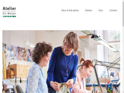 0640477744 106 2020 7524 9 adres advies all allen ander anita atelier_elsmeijer@hotmail.com beter braakweg contact content cursist daarbij daarnaast dag del drag eig eind els en/of ensched enthousiasm ervar fijn garderob gebruik geduld geweld gezell groep hand helpend hom info jar jij jou jouw juist karin kinder kle kledingstuk kler kleur kleuranalys kleurenanalys kleurenpallet kleurenwaaier kllr kneepjes knowhow kreg kun lat leerzam ler les leuk lia mak man/vrouw manier med meijer menu modevakschol mooier naailes ontspann pass passend ph plek plezier professionel ren reserved right skip stijl stijladvies to trot tubberg uitleg uitmak vak voortan waarin war we welk welkom wet zegg zien zit zoek zorgt