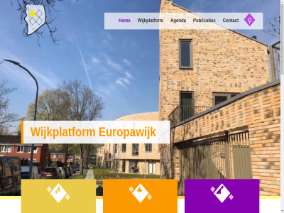 185.194.217.83 adres anti anti-robot arabic bahasa bestrijd bezoeker bitninja.io brows captcha check cybercriminaliteit danish dutch english french gan geacht german grek help hungarian indonesia ip italian japanes onderstaand oploss polish portugues robot russian security spanish turkish validation verder vietnames visitor