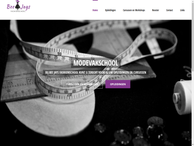 06 1895 19 1986 2015 26 2711 38 41 69 78 aangepast aangeslot aanwez adiast afbouw afgerond all bee bep bereik bijna blind by c cg contact contactgegeven copyright coup coverlockmachines cursist cursuss danckaert e echtgenot fashionschol gebruikt getek heersend hom info@beejaysfashionschool.nl ir jar jay jong kneepjes kunt lerares less link lock lyonpad mat media method mevrouw mod modevakschol modevakschoolveren naaimachines nam nem nieuw omgezet ontwikkelt opleid pasvorm patron patroonteken pensioenleeftijd person plezier powered reserved right rond rooster sam sindsdien sted succesvol t terecht uitstek vak verband verzorg via websit weliswar welkom wordpres workshop zoetermer