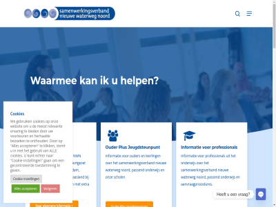 -2025 0 18 2 2023 2024 2025 3 aandacht aandachtsfunctionaris aanvraagprocedures accepter activiteit algemen all ander armoedebeleid augustus beantwoord begaafd begeleid behoeft bekijk belangrijk beschik best beteken bezoek bied bijbehor bijdrag budget chaty contact content cookie cookie-instell cookiebeleid cookies dankzij dezelfd doel drag echter elk ervar ervor extra februari fond gan gebied gebruik gecontroleerd gehoud gemeent gesteld gev geweld goed grag help herhaald hierbij hog hulp individuel informatie instell jeugdsteunpunt jij jou juist kans kennis kijkj kind klar klik kond krijg kunt laatst leerling maasland maassluis main meest mens menu middel missie mogelijk nem nieuw nodig noord nwn oktober onderdel ondersteun ondersteuningsbehoeft ondersteunt onderwijs onderwijsloopban ontdek onthoud onz opdracht open organisatie ouder passend persbericht plek plus primair privacyverklar professional reken relevant ritha samenwerkingsverband samenwerkingsverbandnwn samenwerkingsverbandnwn.nl schiedam schol scholenhulp schoolkost search skip solliciter speciaal stan stemt student subsidie succesvol to toestemm uitvoert vacatures verder versterk vlaarding vooral voorkeur voortgezet vrag waarmee waterweg we websit weiger werk wet wij will zet zodat zorg