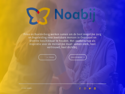 2024 baalderborg begeleid beschik best dichtbij drenth frion hel houd inspiratie kwetsbar mat mens menselijk mogelijk noaberschap noabij overijssel sam sterk vertrouwd werk zorg