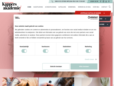 -0123 -17 -2026 00 0800 1 10 100 11 12 13 18 1953 2 20 2020 2025 2026 21 24196461 3 4 7 8 9 aandacht academie achter advertenties adverter af afgestemd afrond afsprak algemen all allen allround amaz amersfoort amsterdam amy analys analyser apper arbeidsmarkt assortiment avond avondopleid avondopleiding-bezoek award barbier basis beeld begeleid beginn behal behandel bereik best bezoek bied biedt blij blijf blog buurt carrièr certificat coiffur combiner commerciel consent contact content controler cookies cookieverklar copyright creaties creativiteit crer daarom dag dagopleid dagopleiding-bezoek dames dankzij de ded del den detail ding diploma docent dominic doordat draai drom duidelijk dur echt een eenvoud eerst eig elk enkel erkend ervar foto functies gan gat gebied gebruik gedrev gegeven gehad geknipt gericht gewild gewon gewonn goed groeid grot haarkleur haarstylist hag hal hel helemal hen herenvak hierbij hoeft hom hoogt huis ieder info informatie inmiddel inschrijv inspirer instantie januari jar jezelf jij jong jou jouw k k18 kapper kappersakademie kappersbranch kappersopleid kappersvak kapperswereld kapsalon kapsel kapster kerastas kevin kim klachtenprocedur klant klass klein klik knipp kom kun kvk kwaliteit l langer lat lef legd ler les leslokal lev lez login lois ma ma-vrij maakt maand mak manier mariniersweg market masterclasses mbo mbo-opleid media mee mens mod mogelijk mooist murphy n nederland nieuwsbrief nieuwsgier nioxin nka nl nodig noodzak olaplex ondernemerschap onz open opend opgeleid opleid opnieuw ord oreal overal partner passie perfect person personaliser plan plek pompenburg prachtig praktijk praktijkervar praktijkur prijs prijz privacy professionnel redk regulier rijswijk rondom rotterdam runt salon salonmanager scherm scherp schoolsalon sebastian selectie selection september servic services shampos sind sit snell social specialiser start stat statistiek student studie studie-info succesverhal succesvoll televisieproductie terecht tevred tijden