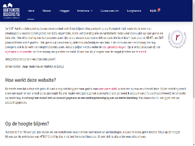 0 00 10 2024 25 5 6 aa aanbied account achternam activiteit actuel adres algemen all ander automatisch basiscursuss bedrijf beil beleid bericht bestell bestelt bijschol blijv boekingsbevest c cardiologisch cme commercieel company contact@hfbs.nl cursus cursusoverzicht cursuss daarna e e-mail e-mailadres ecg echocardiografie eendag eerst email ergometrie formulier gat geaccrediteerd gebied gebruikt gegeven gehel gesteld gev gevraagd grag gratis haaksma hartfunctiebijsch hartfunctiebijschol hartkatheterisatie hfbs hieronder holter hom hoogt huis in-company inclusief informatie inlogg inschrijv jap jar johan ker kiest klant koster kunt lang less longfunctie longfunctiecursuss maakt mail mailadres mariska mogelijk nam nbiedt nieuw oling ontvangt onz overigen pas per person prijz privacy punt sbhfl scholing schrijf sit som stur tenzij tijd toepass training tuss uitschrijv uitzonder veelal venn vermeld verplicht vervolgen verwerkt via vindt vlak vof voornam voorwaard vorm vrag waarvor wachtwoord we websit wer werkt wij ziekenhuizen/bedrijven zien