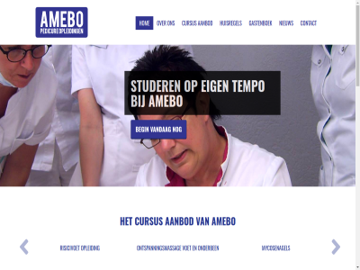 0485342967 1 10 11 12 12032185 1960 2 2006 2021 2022 21 25 3 4 5 5854gw 6 7 8 9 aanbod aandacht aanpak achter achterlat adres all amebo angela bedank begin bekijk belangrijk berg bericht berkstrat betrok bewerkstelligt branchecod btw combineert contact cursist cursus cursuss december denkt diver docent e e-mail een eig enthousiasm ervar feestdag fijn gastenboek gebundeld geslot gevraagd gezicht gezond grag hel hierdor hom huisregel iban iederen info info@amebo.nl inschrijv januari jarenlang kenmerk kerstdag knop kort kunt kvk l leerstof lez locatie mail manier megen modell mogelijk mycosenagel next nieuw nl001183097b84 nl48rabo0123783704 nr onderben ondernem ontspanningsmassag onz opleid opleidingsinstitut overzicht pedicur period person praktijk praktijkgericht prettig previous professionaliteit recent richt risicivoet rust samenwerk schrijf sind student studer t/m tel tempo theorie thuis tijden vakantie vakschol vandag vertrouwd via voel voet wens werk wij will zelfstand zet zull