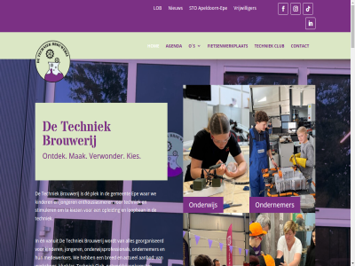 -12 -14 -22 01 03 04 06 07 09 12 13 16 20 2025 2026 3 4 5 5b 7 8 8161 90 92 aanbod activiteit actueel actuel afgelop agenda all apeldoorn apeldoorn-ep apr april basisschol bedrijfsbezoek bedrijv bedrijven@detechniekbrouwerij.nl behandeld beroepenspeeddat beroepenspeeddates bouw bred brouwerij club colleg contact creatiev creativiteit daarom data de dec del digital donderdag duurzam en energie entertainment enthousiasmer epe evenement festival fietsenwerkplat film gaming gebied gemeent georganiseerd gesprek gezond ging gorsel gratis havo hen hi hi-tech hield hightech hom ict iederen infrastructur innovatie inspiratiemiddag inspiratiesessies interactiev jar jonger ker kies kiez kijk kinder klusklas kort krachtig landbouw lat leerling les lob logistiek lokal loopbaanorientatie loopban luk maandag mak material medewerker media meest men middag mobiliteit morg muziek nam natur natuurbeher netwerk netwerkbijeenkomst nicol nieuw nieuwsgier nodig nov o okt ondernemer onderwijs onderwijs@detechniekbrouwerij.nl onderwijsprofessional onderzoek ontdek ontwerp ontwikkel onz opleid organiser ouder over overal overzicht plat plek praktijk preusterink productie project regio robotica ruimtevaart rutgershof s sam scienc slimm sport sprengenbek stages stimuler sto t t-onderwijs tb tech techniek technologie technologisch terugker thema tijden toekomst twed uitdag uitgebreid uitvinder vanuit vasthoud veelzijd veilig verbindt verker verwonder vindingrijk vindt voeding voedselproductie vol vond vrijwilliger vwo w war water we welzijn wereld wereldhandel werk wij won workshop zien zorg