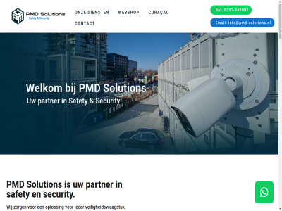 -340007 0251 2026 24/7 4 5 96092041 aarzel accrediter adres adviseert afsprak afwez all allen and b.v bank bedrijfsinfo bel benieuwd bent betrouw beveil beveiligingstechniek biedt birza bootjes brengt btw camerabewak centr central cmf co co-founder comit command concert contact coordinatie creeert curaçao dacht dienst dienstverlen director draagt drie duidelijk ehbo email emiel evenement fluid founder gast gebied gev gevoel hangout havenbeveil hel hospitality ieder inbraakdetectiesystem info@pmd-solutions.nl informatie installatie installatie-techniek installatietechniek inventariseert isp juist klant kvk kwam locatie major manier maritiem media mee mei menno messchendorp mobil mobiliteit mobiliteitsplann moment mudplant national nederland nem nienk nl64rabo0322829453 nl867465657b01 offertes offshor ogen ondersteun onshor onz oploss oren over pagina partner peter pilar pmd positiev privacyverklar professionel recht registratie rhib safetalk safety security secuview services sfer smart social solution sterk support t techniek tel totaalservic uitstek vandag veelzijd veilig veiligheidsvraagstuk verhur verkeersmaatregel verkeersregelar voorbehoud vraagstell we webshop welkom wij wijk wognum zee zegg zocht zorg