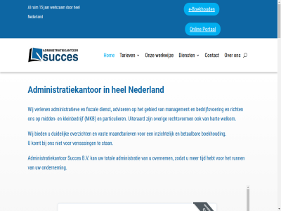 +31633057473 -33057473 06 10.00 12.00 15 24/7 7553 9 96097779 actuel administratie administratiekantor administratiev adviser aftrek algemen all allen allerlei b.v bedrijf bedrijfsvoer bekijk bel belastingvoordel benieuwd bent bepal bested betal betalingsvoorwaard betrok bied boekeloseweg boekhoud boekhouder boekhoudkund boetes btw btw-nummer cijfer contact contactformulier cookiebeleid copyright daadwerk del denk dienst digital digitaliser ds duidelijk e e-boekhoud een eenvoud fiscal fiscus garanties gebied goed grag groei hart hebt hel help hengelo hoeft hom hop info@administratiekantoorsucces.nl ingevuld inhuurt inventariser inzicht jar kennismakingsgesprek ker klant klein kleinbedrijf klik komt kost krijgt kunt kvk kwaliteitskeurmerk later lever maandelijk maandtariev mak management marketingplan maximal mee meestal mid minder mkb mogelijk nadenk naheff nederland nem net nieuw nl867468002b01 noab nummer ondernem onderscheid onlin onz ord orienter oud over overijssel overnem overzicht papierwerk particulier person policy portal privacy proces profiteert realiser rechtsvorm richt ruim runn sam scheelt stan strev succes tariev terug tijd total transparant tuss uitbested uiteind uiteraard uur vast verder verdient verdiep verlen verrass vertrouw verwacht via vind vraagstuk vrijblijv war we welkom wens werkwijz werkzam wij www.administratiekantoorsucces.nl zak zakelijk zichzelf zodat zull